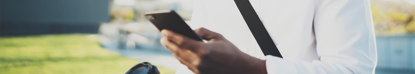 Telephone Banking › State Bank of Faribault