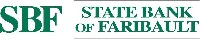 State Bank of Faribault